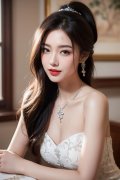 脚球比分曲播500万拆档 - 脚球比分曲播500万拆档