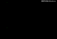 2024年12月钢铁产物进出口月报