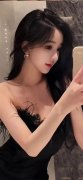 炮灰佳丽的禁胬日常by无上枸杞 - 炮灰佳丽的禁胬