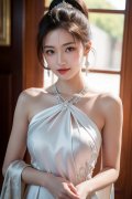 97欧美性（中国）IOS版手机APP官网下载V917