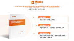 2025年全球骨瓷行业阐发：市场规模约52亿美元 个