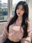 免费无遮挡禁18网坐 - 免费无遮挡禁18网坐下载版