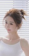 <b>一区二区正在线精品免费视频</b>