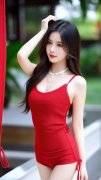 男女线动态图软件 MBA智库
